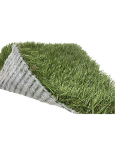 CESPED ARTIFICIAL 40mm CARIBE 2X2,5