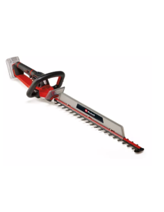 Cortasetos Einhell GP-CH 18/61 Li-BL Solo | Compatible Power X-Change