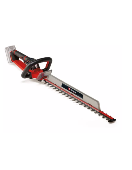 Cortasetos Einhell GP-CH 18/61 Li-BL Solo | Compatible Power X-Change