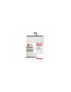 BOLSA ROPA ENVASADO VACIO XXL 90X130 CM 2