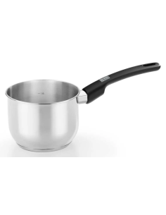 POTE INOX ELITE 14 CM
