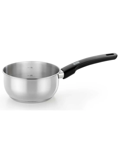 CAZO INOX ELITE 16 CM