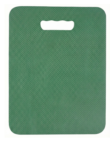 ALMOHADILLA PARA RODILLAS 40X40X3