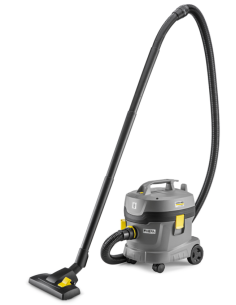 Aspirador Kärcher T 11/1 Classic HEPA 850 W Profesional