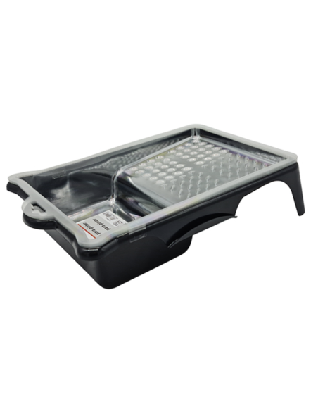 BANDEJA PARA RULOTO Y MINI + 5 FUNDAS