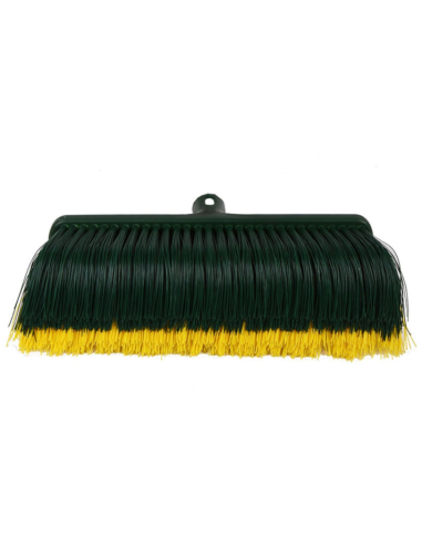 CEPILLO CESPED ARTIFICIAL 30 CM