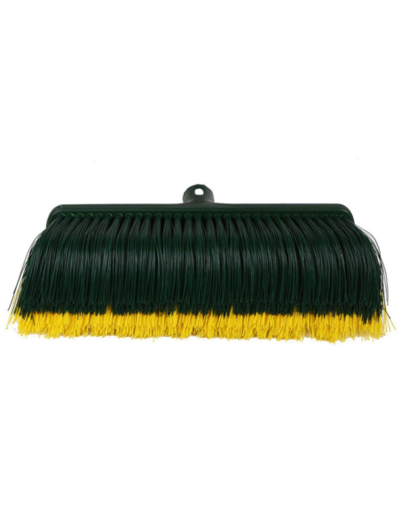 CEPILLO CESPED ARTIFICIAL 30 CM