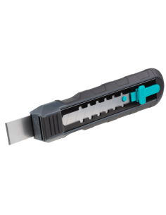 CUTTER RASCADOR DUAL 18 MM