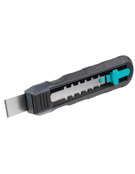 CUTTER RASCADOR DUAL 18 MM