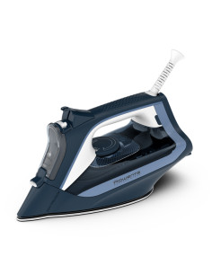 PLANCHA EXPRESS STEAM 2500 W