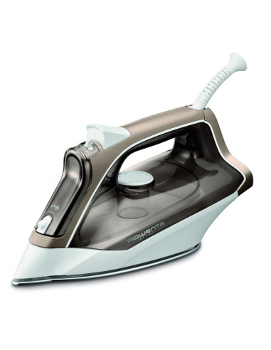 Plancha de vapor Rowenta Effective 110 g/min | Potente y eficiente