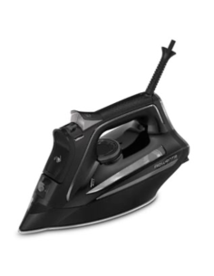 PANCHA SUELA MICROSTEAM 400 HD LASER 2800 W
