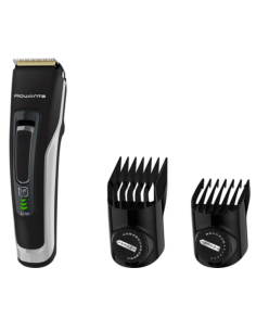 CORTAPELO RECARG ADVANCER