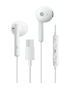 Auricular Bluetooth UNICO con micrófono inalámbrico