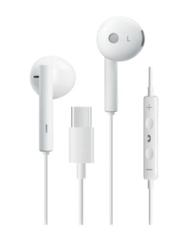 Auricular Bluetooth UNICO con micrófono inalámbrico