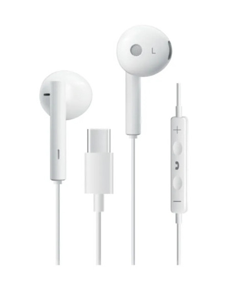 Auricular Bluetooth UNICO con micrófono inalámbrico