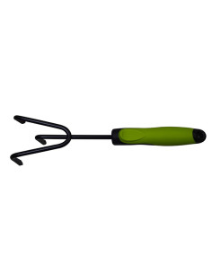 CULTIVADOR 3 PUAS ACERO 100X40X120