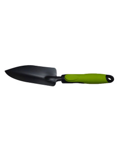 TRASPLANTADOR ACERO MANGO ERGONOMICO 100X40X120