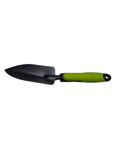 TRASPLANTADOR ACERO MANGO ERGONOMICO 100X40X120