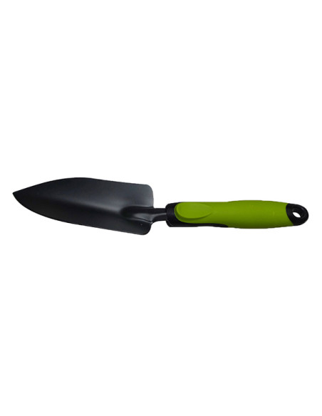 TRASPLANTADOR ACERO MANGO ERGONOMICO 100X40X120