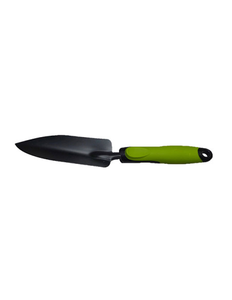 TRASPLANTADOR ACERO MANGO ERGO. ESTRECHO 100X40X120