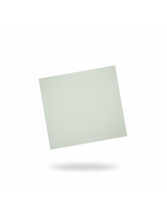 PROTECTOR EXTERIOR PANTALLA 5U 100X40X120