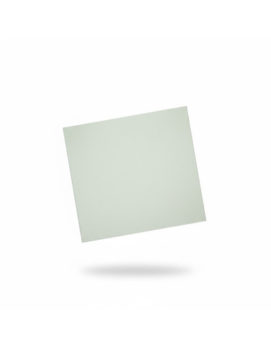 PROTECTOR EXTERIOR PANTALLA 5U 100X40X120
