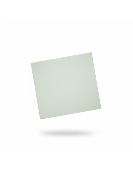 PROTECTOR EXTERIOR PANTALLA 5U 100X40X120