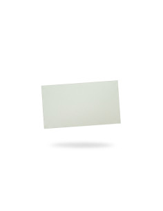 PROTECTOR INTERIOR PANTALLA 5U 100X40X120