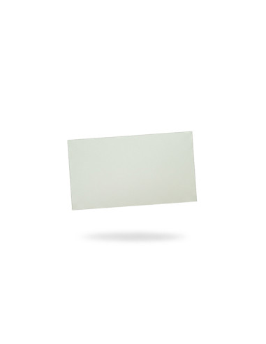 PROTECTOR INTERIOR PANTALLA 5U 100X40X120
