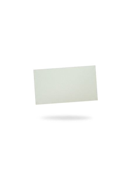 PROTECTOR INTERIOR PANTALLA 5U 100X40X120