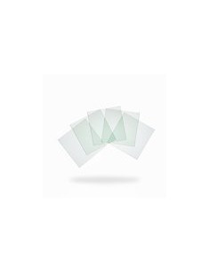 PROTECTOR EXTERIOR PANTALLA 5U 100X40X120 2