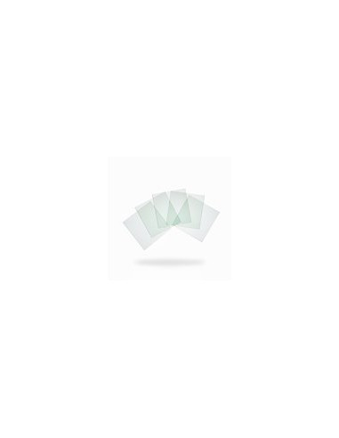 PROTECTOR EXTERIOR PANTALLA 5U 100X40X120