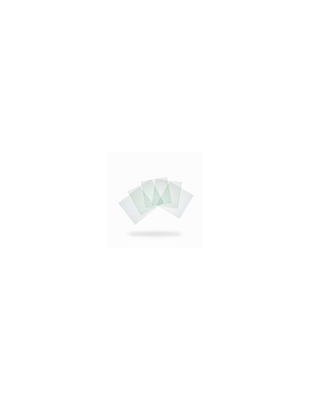 PROTECTOR EXTERIOR PANTALLA 5U 100X40X120