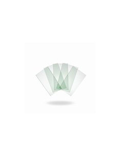 PROTECTOR INTERIOR PANTALLA 5U 100X40X120 2