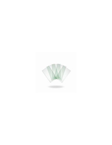 PROTECTOR INTERIOR PANTALLA 5U 100X40X120