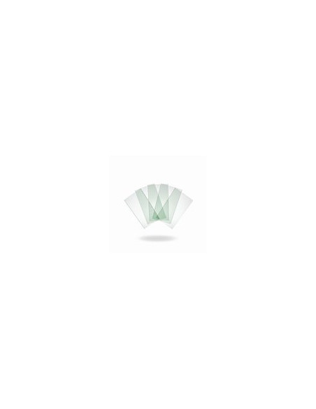 PROTECTOR INTERIOR PANTALLA 5U 100X40X120
