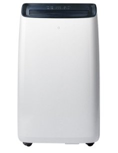 Aire acondicionado portátil Haverland 12000 BTU WiFi
