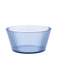 BOL PS AZUL SUNSET 15 CM