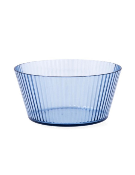 BOL PS AZUL SUNSET 15 CM