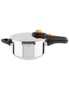 OLLA PRESION ULTRARAPIDA SYMA 4 L