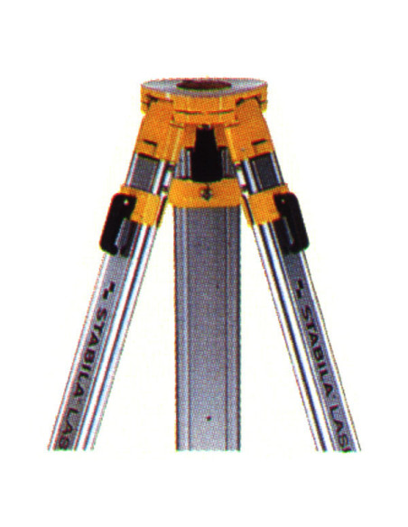 TRIPODE BST-S