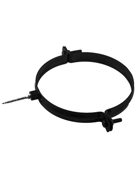 SOPORTE M8 EXOLEÑA PREMIUM 120-125 MM
