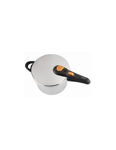 OLLA PRESION ULTRARAPIDA SYMA 6 L 2