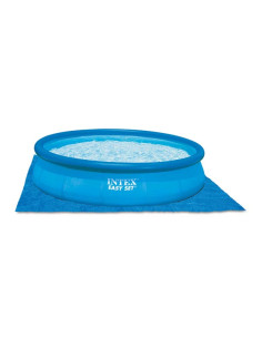 LONA SUELO PISCINA 472X472 CM 2