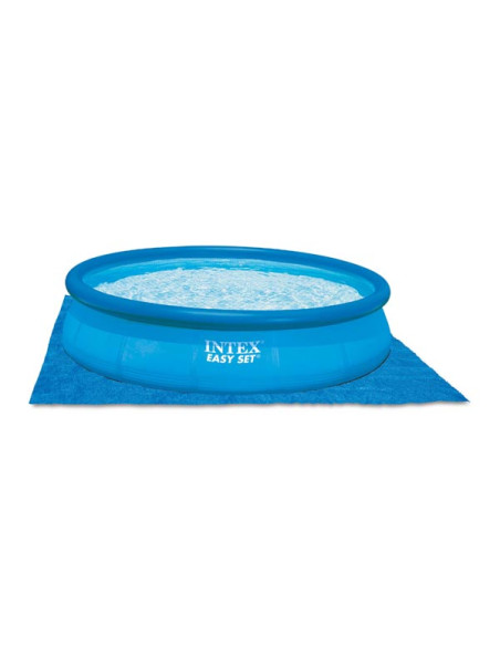 LONA SUELO PISCINA 472X472 CM