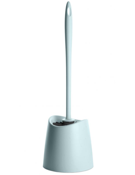 ESCOBILLERO WC CLOUD BLUE