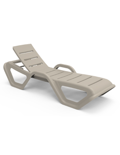 TUMBONA MONOBLOCK TOPO