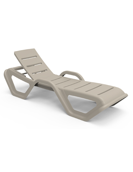 TUMBONA MONOBLOCK TOPO