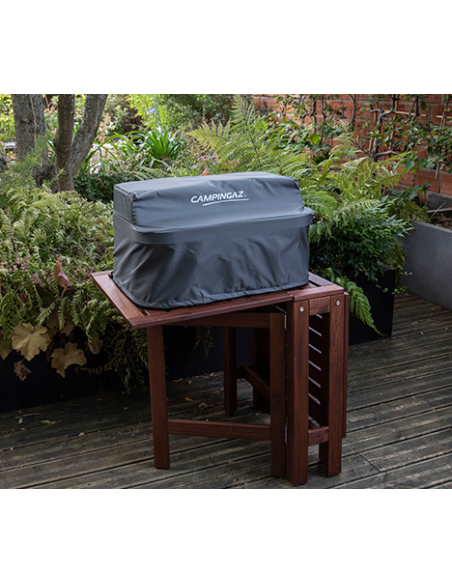 FUNDA BARBACOA PREMIUM PORTATIL 66X51X38